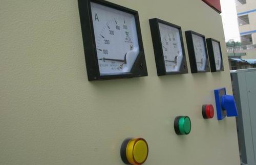 栖霞成套配电箱 栖霞成套配电箱